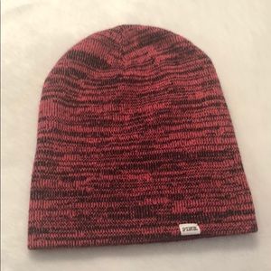 Victoria secret PINK Beanie